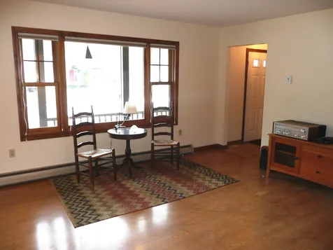 123 Joey Drive Colchester VT 05446