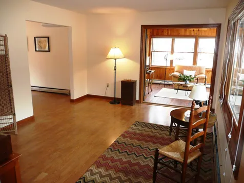 123 Joey Drive Colchester VT 05446