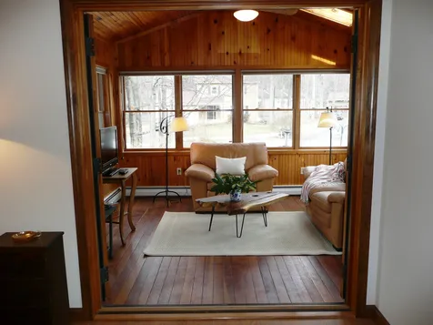 123 Joey Drive Colchester VT 05446