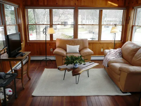 123 Joey Drive Colchester VT 05446