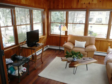 123 Joey Drive Colchester VT 05446