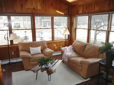 123 Joey Drive Colchester VT 05446