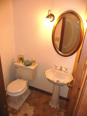 123 Joey Drive Colchester VT 05446