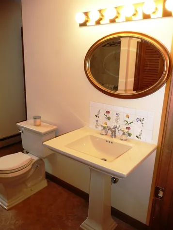 123 Joey Drive Colchester VT 05446