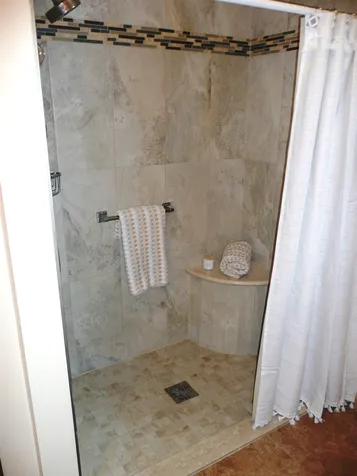 123 Joey Drive Colchester VT 05446