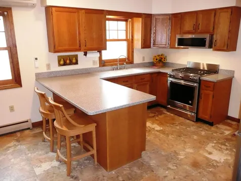 123 Joey Drive Colchester VT 05446