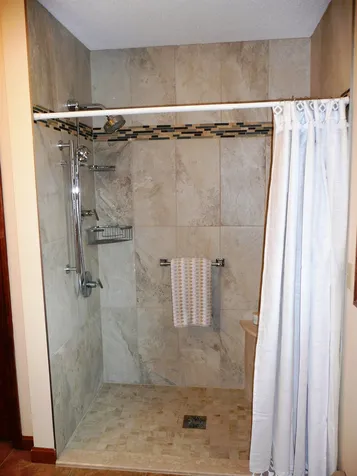 123 Joey Drive Colchester VT 05446