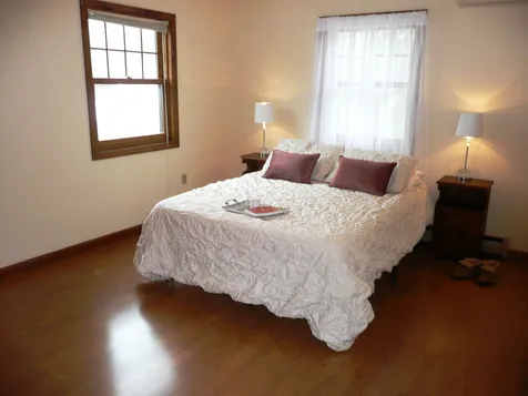 123 Joey Drive Colchester VT 05446