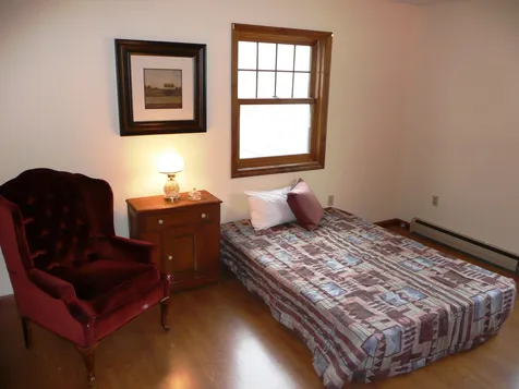 123 Joey Drive Colchester VT 05446