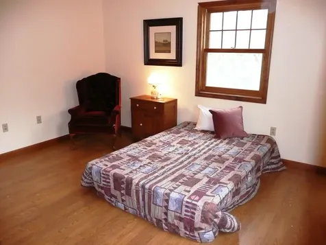 123 Joey Drive Colchester VT 05446