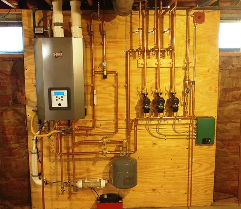 123 Joey Drive Colchester VT 05446