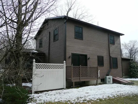 123 Joey Drive Colchester VT 05446