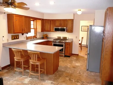 123 Joey Drive Colchester VT 05446