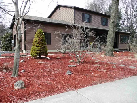 123 Joey Drive Colchester VT 05446