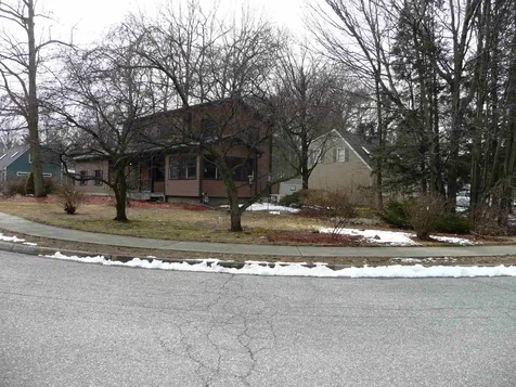 123 Joey Drive Colchester VT 05446