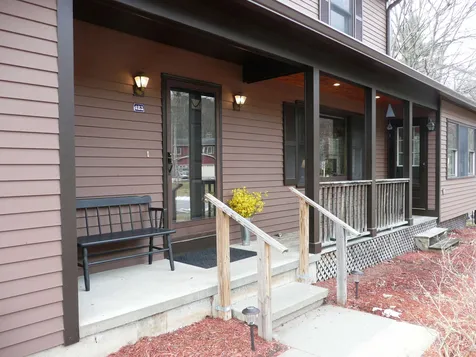 123 Joey Drive Colchester VT 05446