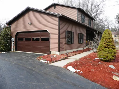 123 Joey Drive Colchester VT 05446