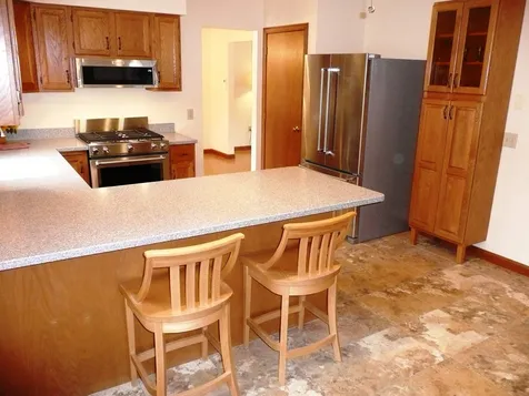 123 Joey Drive Colchester VT 05446