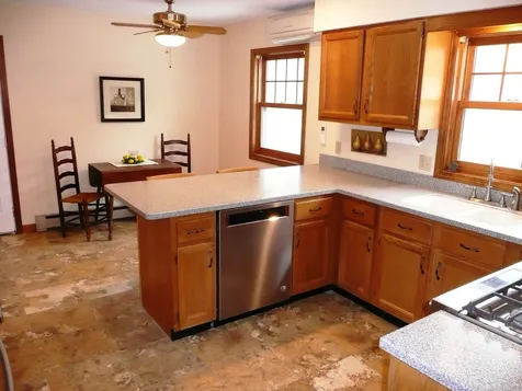 123 Joey Drive Colchester VT 05446