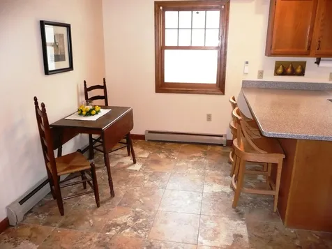 123 Joey Drive Colchester VT 05446