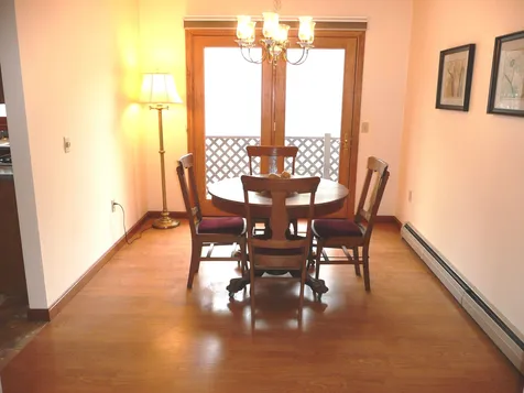 123 Joey Drive Colchester VT 05446