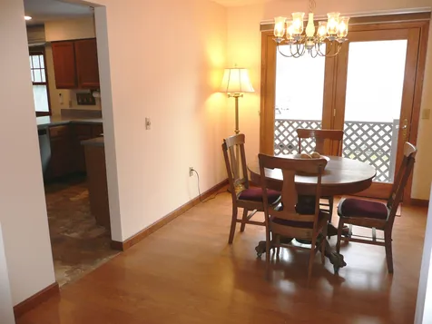 123 Joey Drive Colchester VT 05446