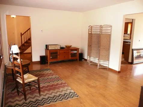 123 Joey Drive Colchester VT 05446