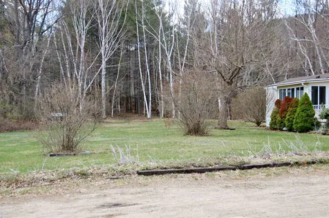 124 Village Road Shelburne NH 03581