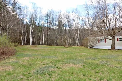 124 Village Road Shelburne NH 03581