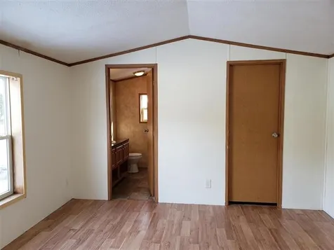 81 Bowman Road Alton NH 03809