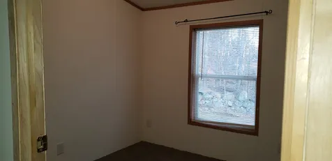 81 Bowman Road Alton NH 03809