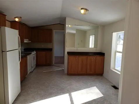 81 Bowman Road Alton NH 03809