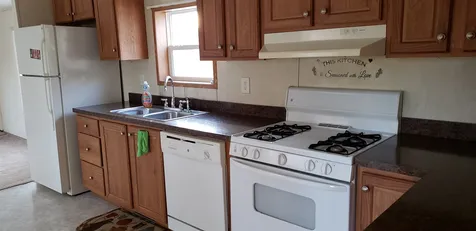 81 Bowman Road Alton NH 03809