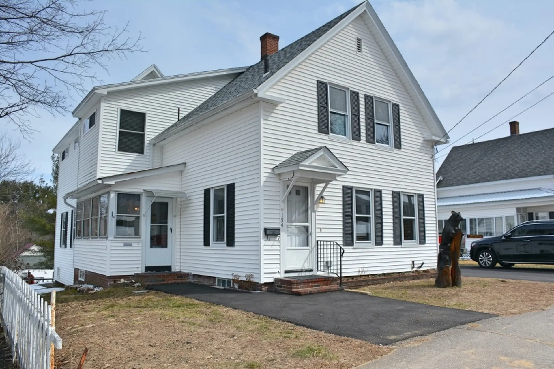 154 Winter Street Laconia NH 03246