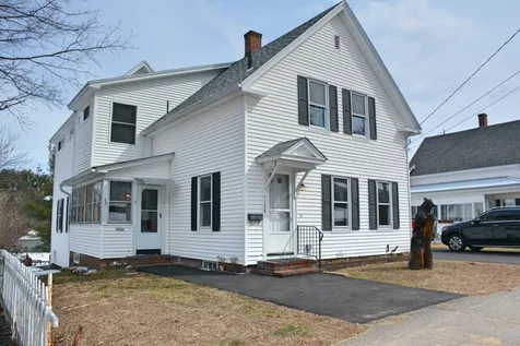 154 Winter Street Laconia NH 03246