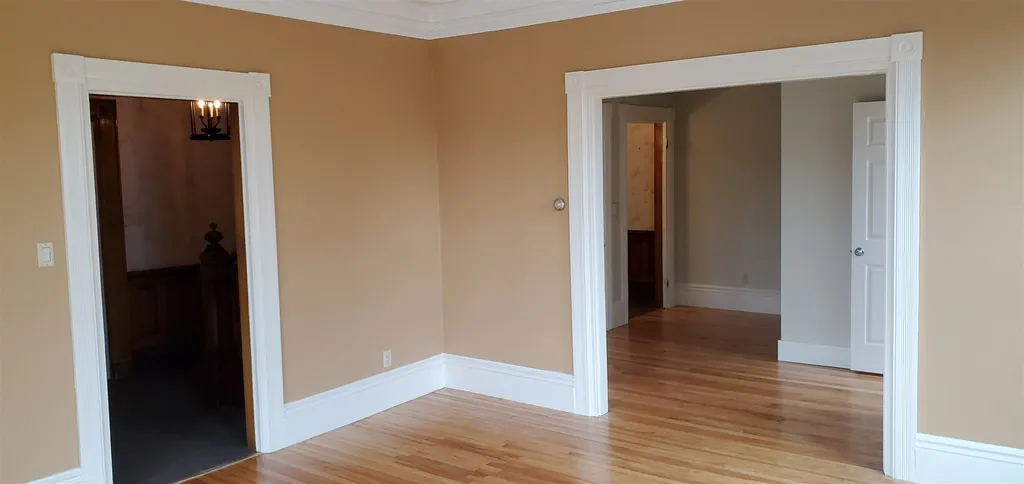17 Union Street Littleton NH 03561