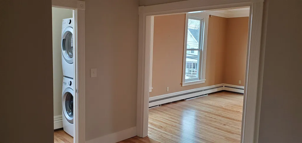 17 Union Street Littleton NH 03561