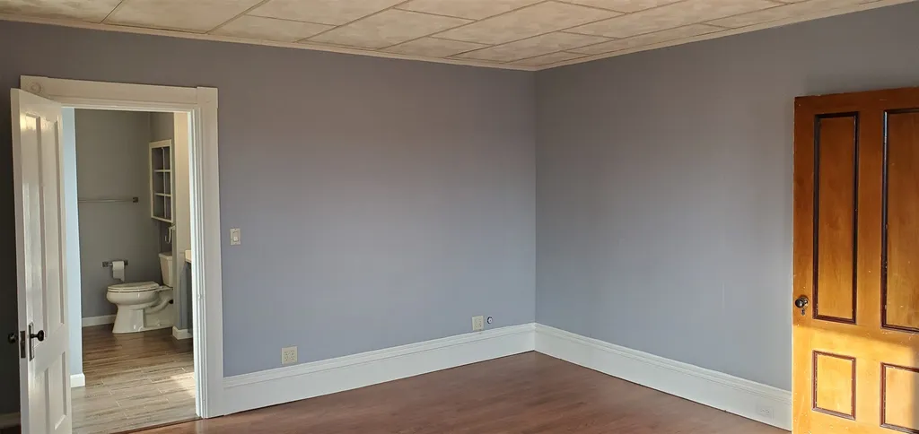 17 Union Street Littleton NH 03561