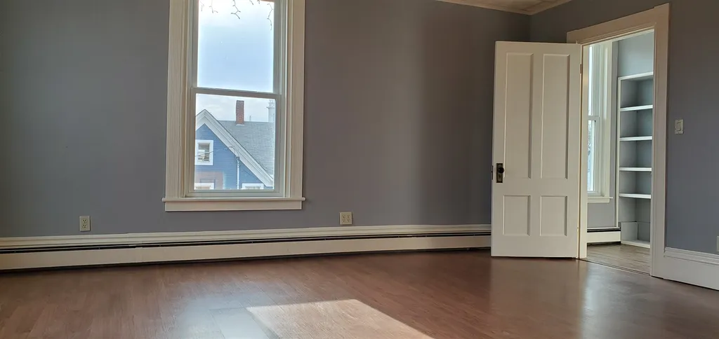 17 Union Street Littleton NH 03561