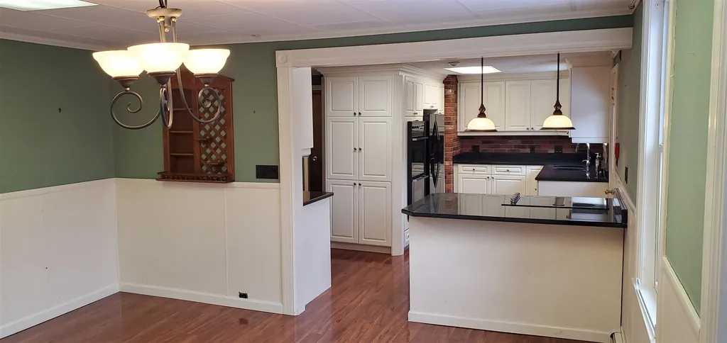 17 Union Street Littleton NH 03561