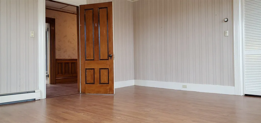 17 Union Street Littleton NH 03561