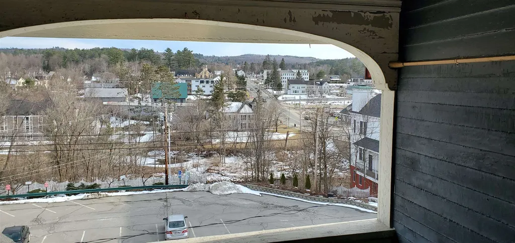 17 Union Street Littleton NH 03561