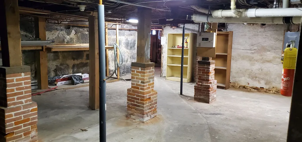 17 Union Street Littleton NH 03561