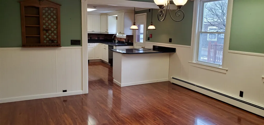 17 Union Street Littleton NH 03561