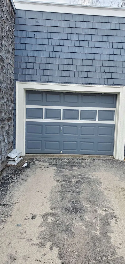 17 Union Street Littleton NH 03561