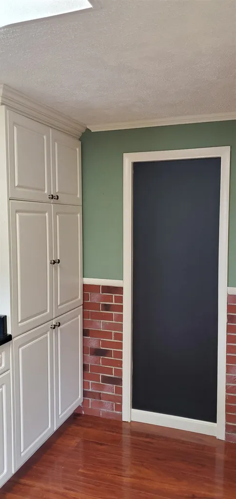 17 Union Street Littleton NH 03561