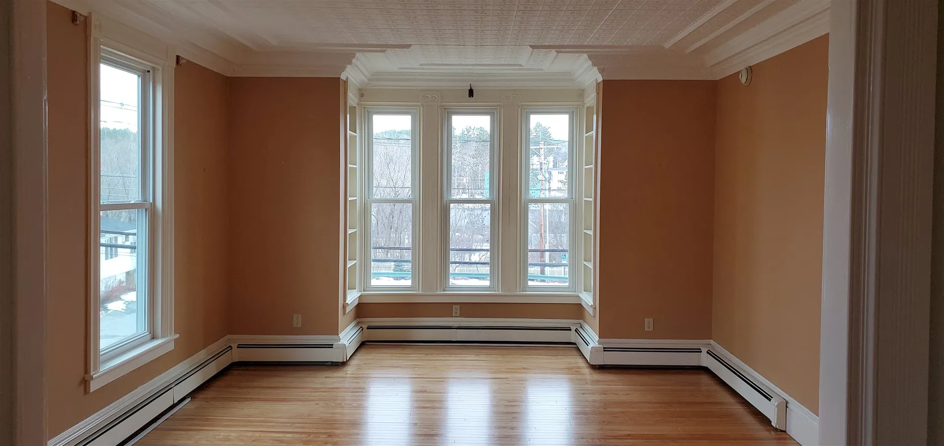 17 Union Street Littleton NH 03561