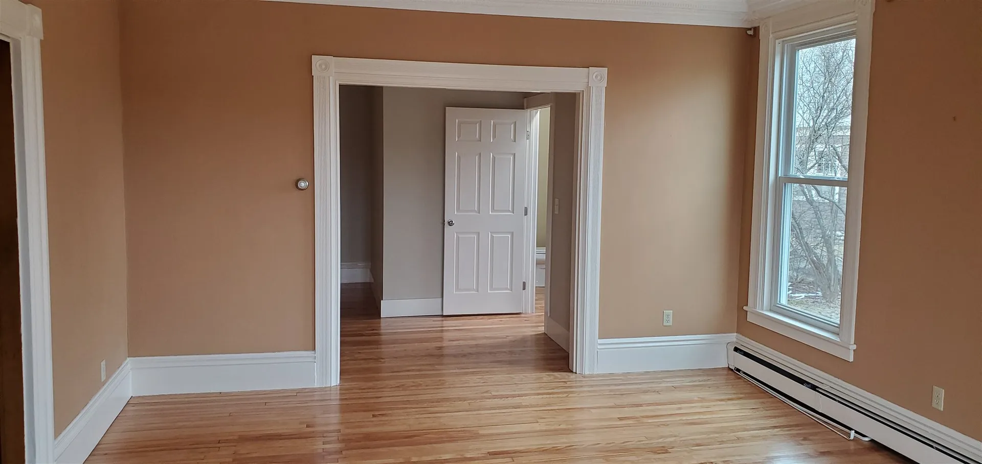 17 Union Street Littleton NH 03561