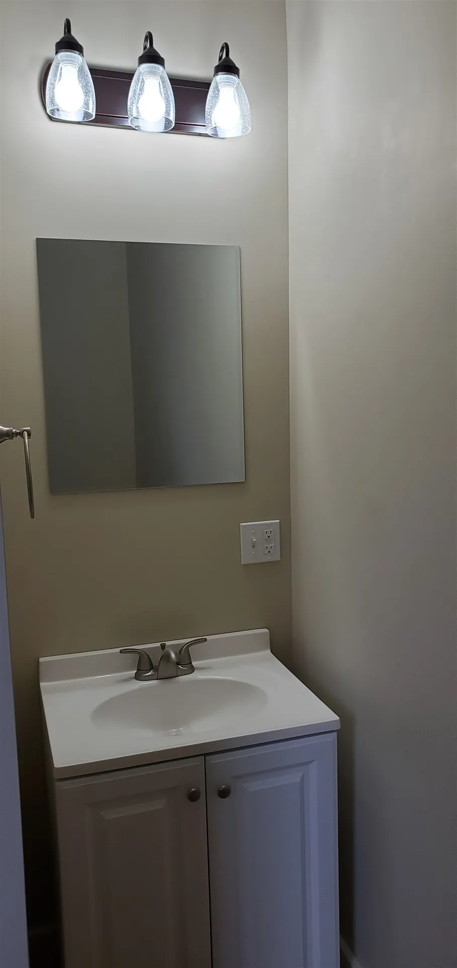 17 Union Street Littleton NH 03561