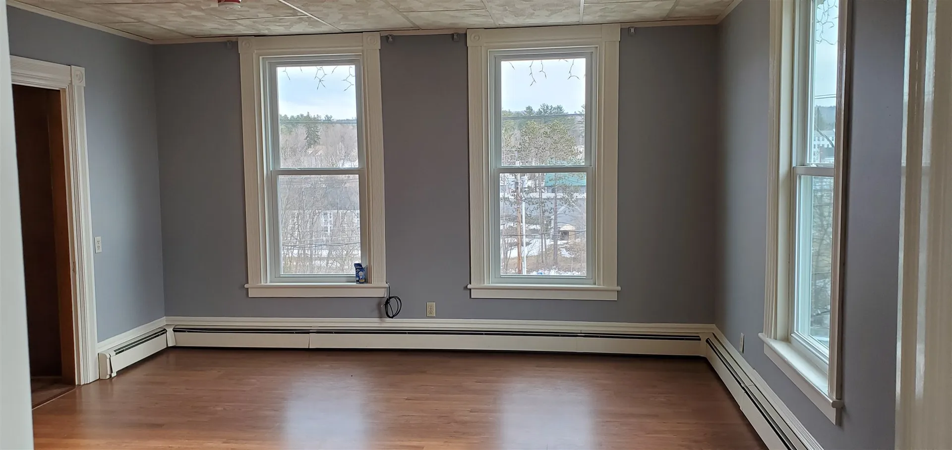 17 Union Street Littleton NH 03561